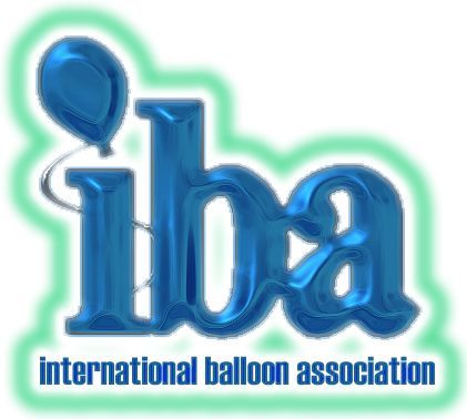 iba
