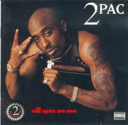 fan's 2pac