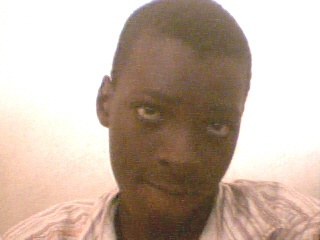 iba