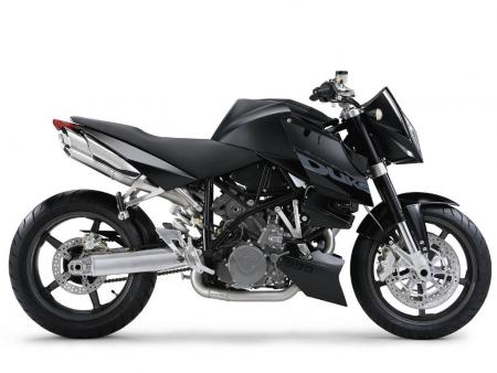 belle moto puor moi