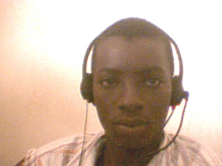iba