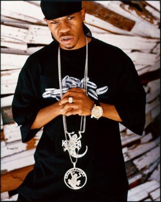 chamillionaire
