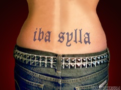 iba
