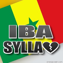 iba