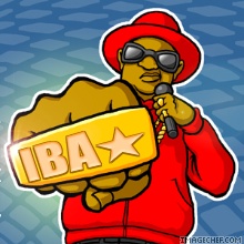 iba
