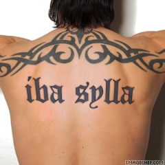 iba