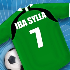 iba