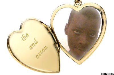 iba and astou