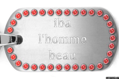 iba