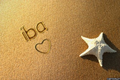 iba
