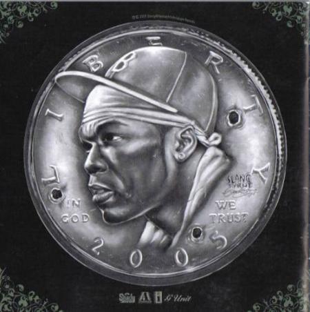 50 CENT
