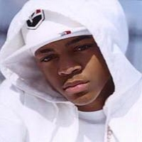 lil bow wow