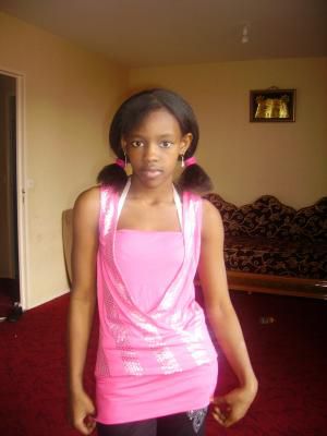 mouni 