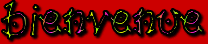 bienvenue sur vip de iba