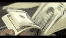 dolares